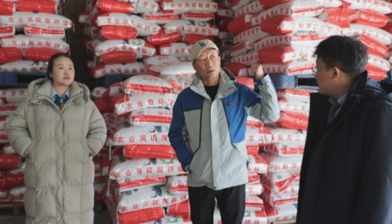 31ae6316-d82b-4efa-83ff-9c0f63f887eb