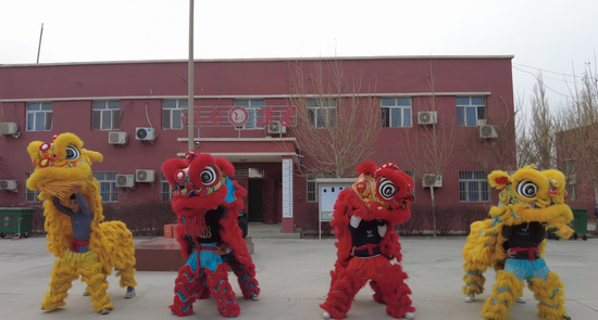 4c1a6dfe457e1ed24e347714c49c2f23