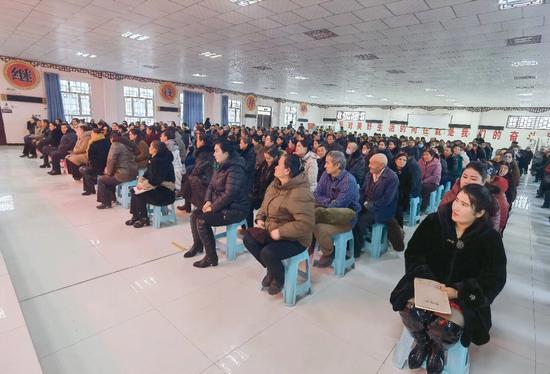 dab45210e555965588ca81dd397ff2ef