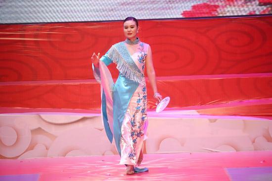 9c77f3938055bcc06b3e3a38a9678060