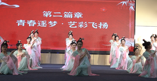 c306fb64bc2a68a45176ed58d195a670