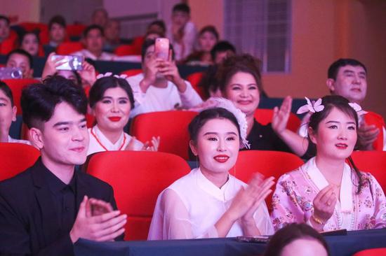 d7b9caa1d4726c0a842562aad8d07a84