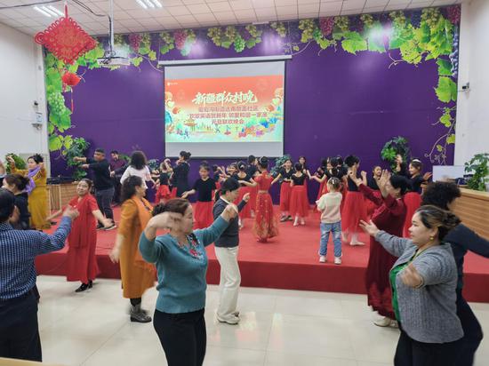 08fd6d1dbeff48afeb93d9238d327e41