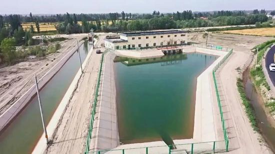 d5cd7a1654893953d162f4c7d8b89f8b