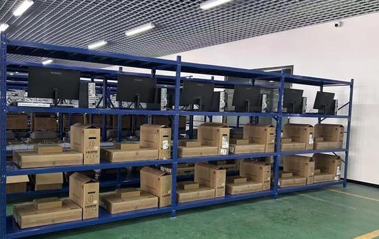 2073773004d192b5667e9b76b2d1061c