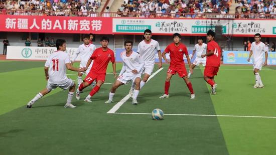 b4120c76ae8209635a17140ceadd5a7d