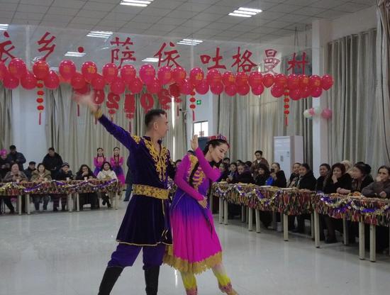 85abe19f9fdc8a40558be12a4f30fb9b