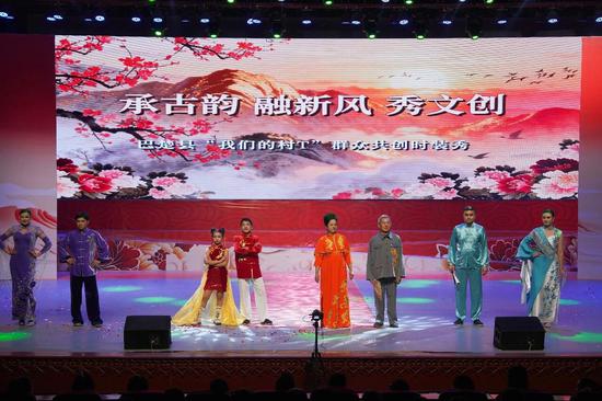 a576045f1418c88a799d26e8c9f03eaa