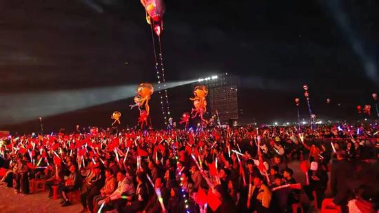 25ce1b5002c41e9276c8cc2bcb3bf529