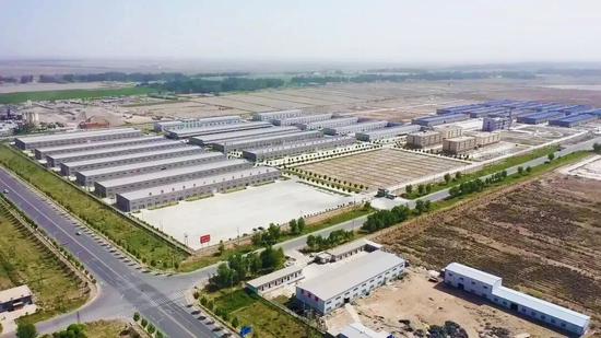 ee6bb468d468741540df16e00f6d2944