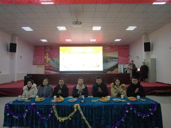 173db153e5d4aac6eb20a6c6864ac9d3