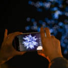 爱你“老己”，是年末最好的收尾