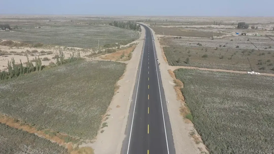 3fd9ac389823ef31e0506d0372a26185