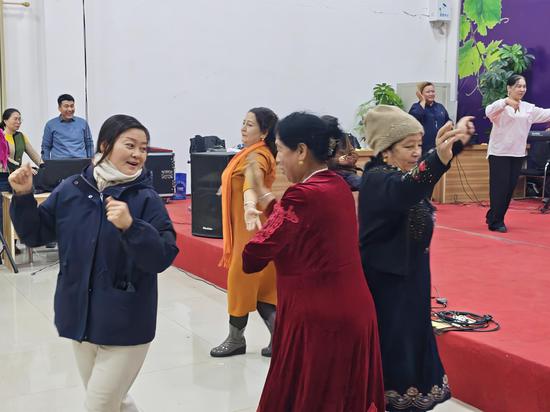 f2ef35d03f87b9516429fb5afebf15a4