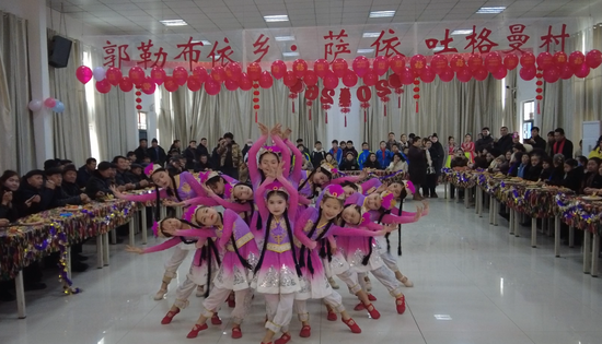 0e32cf59d73e0d8aa92dd857169428eb