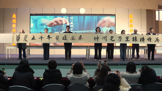 0bb712da49c8e0c34334f7fcb70839f7