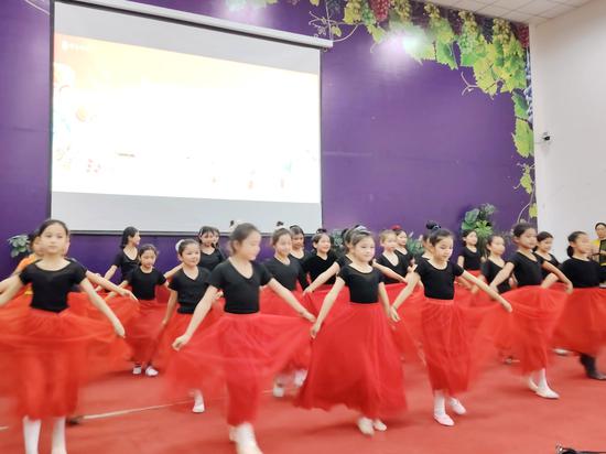 0df78d4888930dcee65d942c6b9fddbf