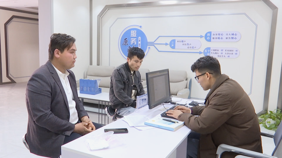 75ccb9c7d281a7568096813aac6614b3