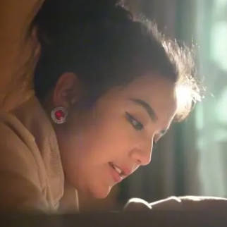 阿依努尔：旅拍服装设计师的梦想越大越美丽