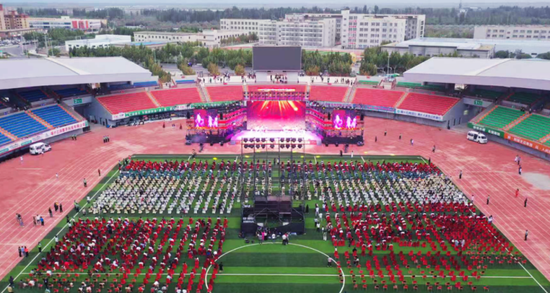 dd5f4cf2809618db3721d9c3ac959ae5