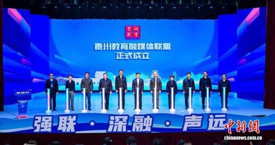 图为活动现场。刘凯瑞 摄