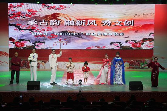 35e8231ac1e1862aa3f446b6edc9650d