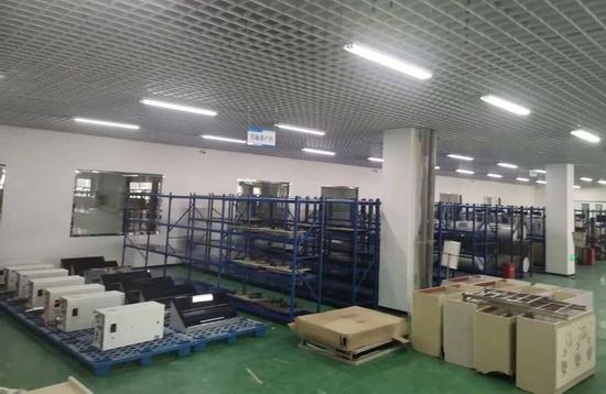 c0dd5e3413215a52ed2c60c5389d76a9