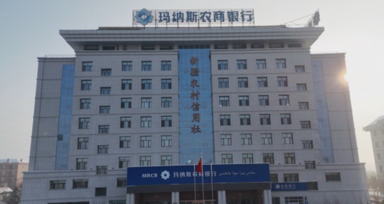 c3969d5c09104d087b54a56f5261acf7