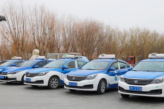 3f9c147c62145b9215372314c7206e2b