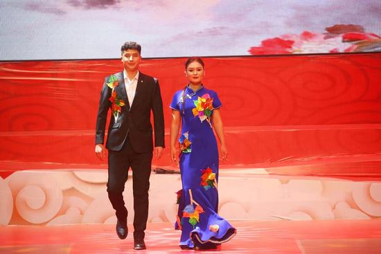 7d9627081e1fb190d7393b1398542b74