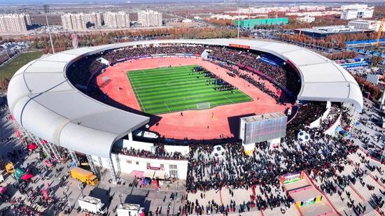 e257a0d7f8a503110941245e224b89c1