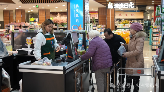 58e5efdd5e6422741fa31000b524b785