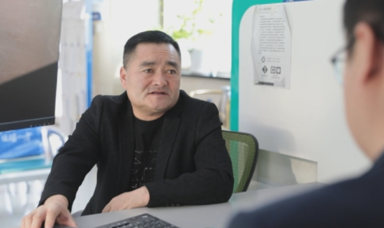 461d4fa6-0e97-4af6-a8ef-4843ebdfe6e2