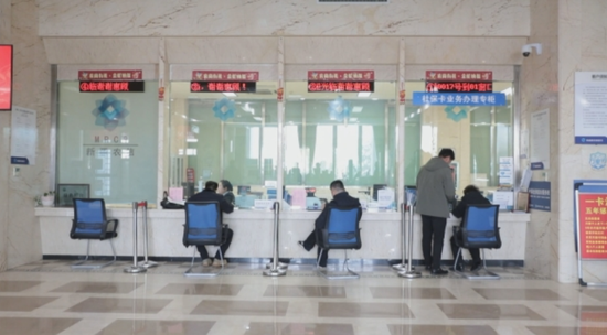 5fae66a70687f9b52ce13a3854a036b5