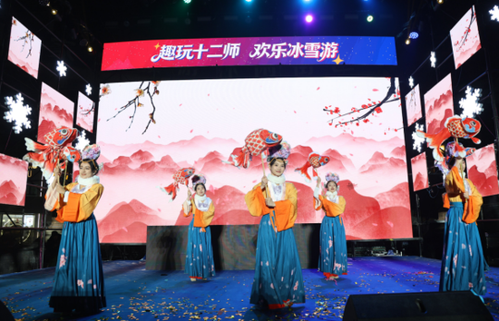 b4bfb822-b822-4f0e-830b-19fe96ee2418