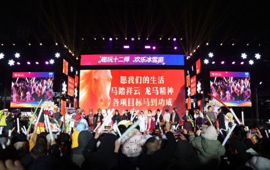 6ae943dd-f30a-462d-b8bc-656e0dbb390f