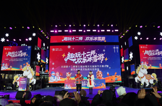 a01ebe35-1949-4710-b101-c1963d6e62c1