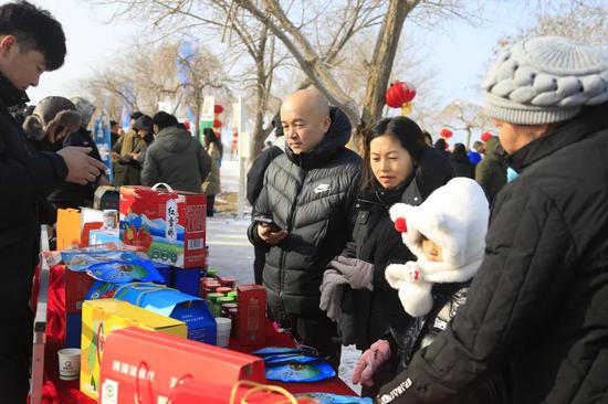 d4d9602c0a533e4530fec7cc70a30af4