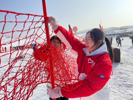 51c238fc46824831ec5a7f0562f9f7fa