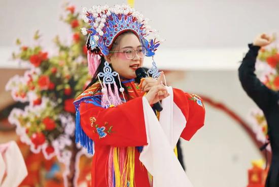 f20087cd48073f22fbe9072d0b698ed1