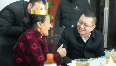 caa562b5-36b8-487c-b861-2d700e717258