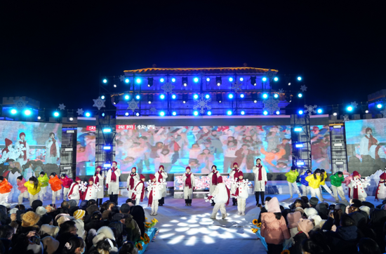 4c9b2b36-f700-4ba5-878a-831d47555df3