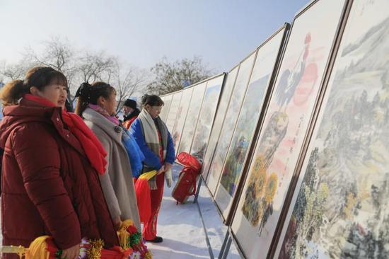 68e336c594455c2e4c22127d79a9a892