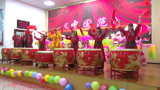 1f918a0b8b0f3a250c5b943f76cab08d