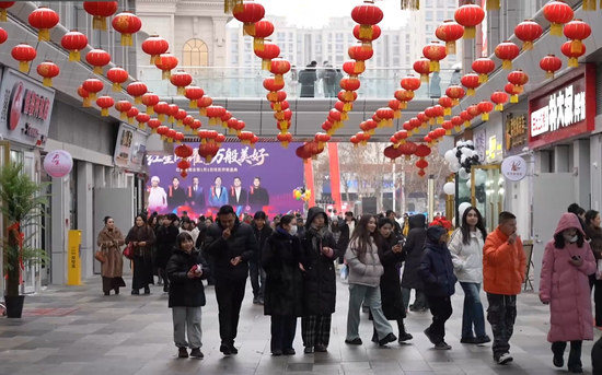 94663590ffed8190acfe20823a19cd27