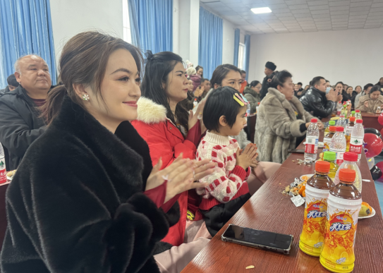 447c65a1-1aa4-4fce-a64e-a1afdde20cbd