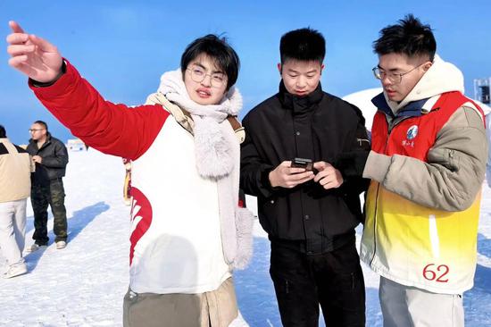 e32616191eba9fe2244871665974d7da