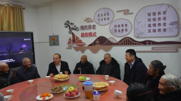 8df03819-e1ea-4425-b15d-48ada8af2193