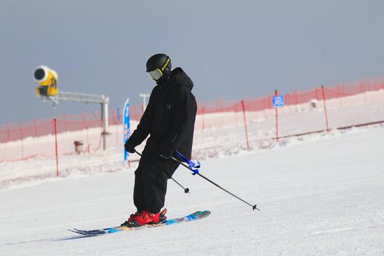 fec457681337147808e0f450fda9c93b