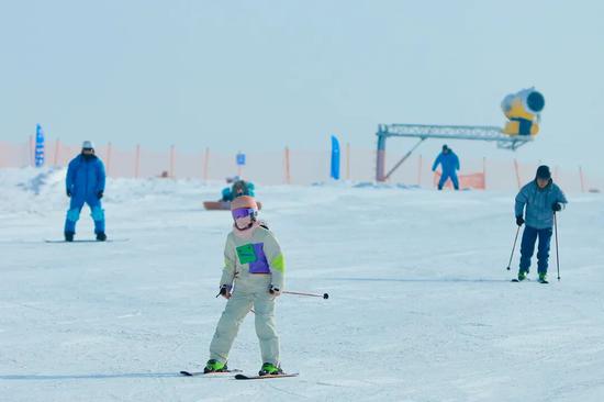 4777b39e5bf9ceb4c2c4a3cb32d5ac07